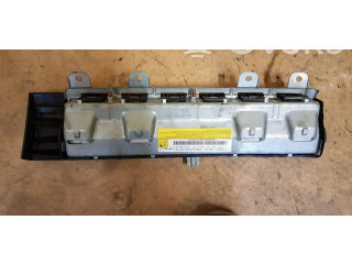 Подушка безопасности для колен A1768600302   Mercedes-Benz GLA W156