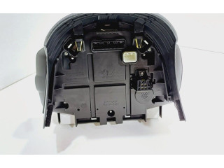 Přístrojová deska  Peugeot 108 2014 B000777980  