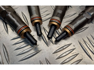 Жиклер (жиклеры) (форсунка (форсунки) 0414720215, 038130073AG Volkswagen Golf Plus