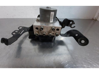 Блок АБС 3451981334501 Mini Paceman (R61) 2012 - 2016 года