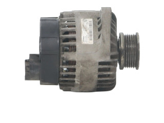 Генератор 51859053 Alfa Romeo GT