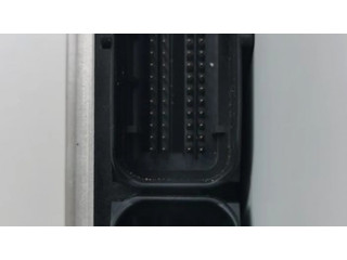 Řídící jednotka 8E0909557E, 0261207754 Audi A4 S4 B5 8D 1999