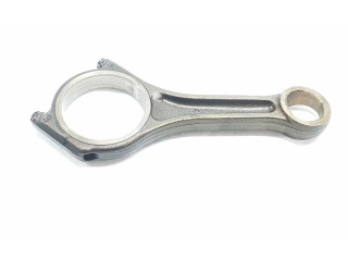 Ojnice BIELA306DT, 306DT Land Rover Range Rover Sport L494