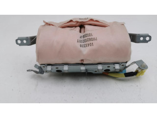 Подушка безопасности пассажира PH062132J1T Lexus IS 220D-250-350