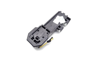 Надувная подушка для крыши Audi A4 S4 B9 2015 - 2019 года 4M0907247A