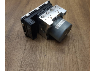 Блок АБС 5A2EBA2   BMW  1 F40  2019 - 2023 года