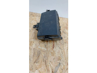 Блок предохранителей 5Q0907361D, 5Q09371125B Skoda Octavia Mk3 (5E)