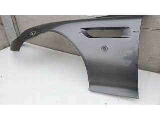 Řídící jednotka 16005 Peugeot 405 1990