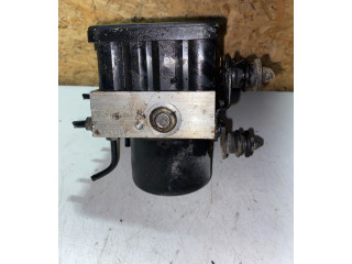 Блок АБС 1K0907379Q   Volkswagen  Jetta V  2005 - 2010 года