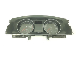 Панель приборов 5G1920750C, 5G1920750C   Volkswagen Golf VII       