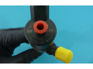 Vstřikovač 0445110270, IMPRK1154504 Chevrolet Epica