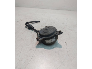 Вентилятор радиатора ETP12212, 5000321 Mitsubishi Colt