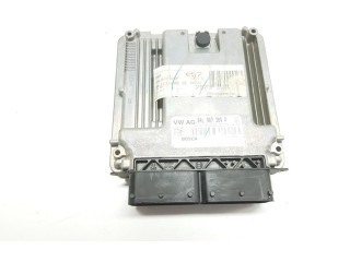 Řídící jednotka 04L907309P, 04L907309P   Volkswagen Tiguan Allspace 2018