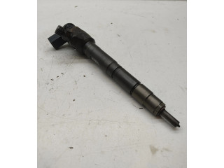 Форсунка 03L130277J, 0445110369    Volkswagen PASSAT B7   