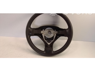 Руль Peugeot 107  2005 - 2014 года       