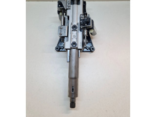 рейка Колонка рулевая 102781100F, A18B0095728 Tesla Model S 2012 - года