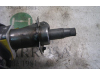 Ось рулевого колеса    Citroen Xsara   