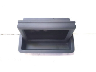 Дисплей 8X857273B6PS09S Audi A1