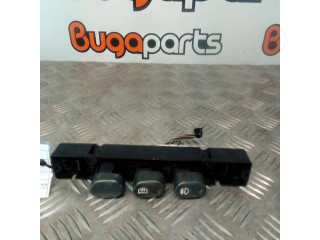 Přístrojová deska Fiat Punto (176) 1997 B569