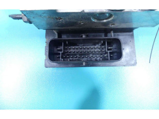 Блок ABS 0265235446, IMPRK1307733   Land Rover Range Rover Sport L320