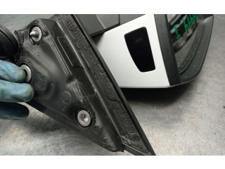 Зеркало электрическое        Skoda Octavia Mk4  2019 -  года   