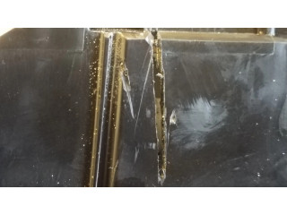 Панель приборов A2C80528400, A2C82219200 Citroen DS4