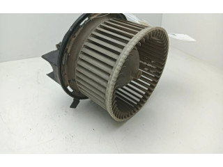 Вентилятор печки    904929432U   Jeep Cherokee III KJ