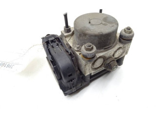 Jednotka ABS 51894800 Fiat Punto (199) 2009