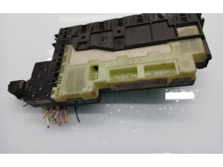 Блок предохранителей P8200031557, 3002760 Renault Clio II