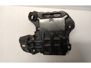 Блок предохранителей 9672641980OBUDOWA Peugeot 2008 I