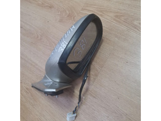 Zpětné zrcátko pravé Mazda Millenia 1994 011548, 024897