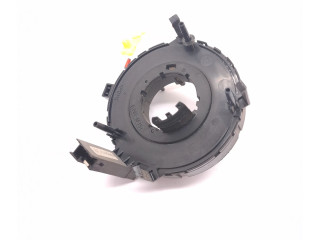 Подрулевой шлейф SRS 1J0959653B, 1J0959653   Skoda Fabia Mk1 (6Y)