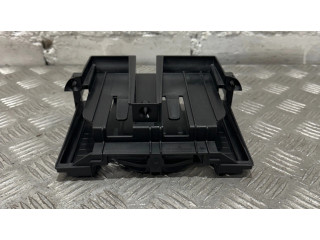 Pojistková skříňka 8507703 BMW 1 F20 F21 2013