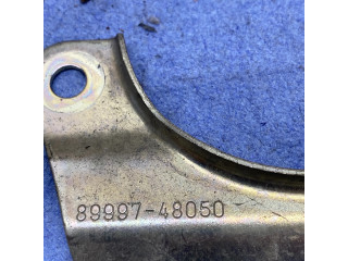 Блок управления 8999748050 Lexus RX III