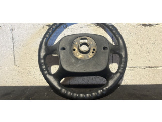 Volant Volkswagen PASSAT B5.5 2002 3B0419091AE01C