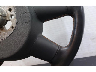 Volant Audi Q7 4L 2010 4E0419091CL