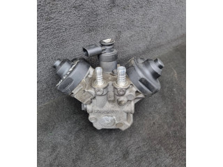 Vstřikovač 057130755S, 057130755AC Audi A8 S8 D4 4H CDSB