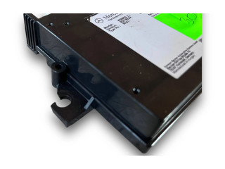 Блок комфорта S303, A2479002216 Mercedes-Benz GLB x247