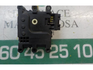 Блок управления BP4M61A70A Mazda 3 II