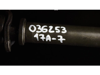 Форсунка 0445110078, 8658351    Volvo V70   