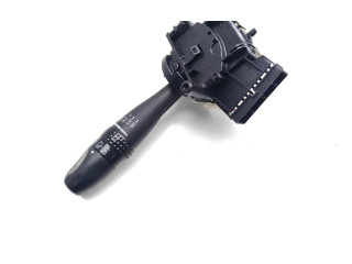 Ручка стеклоочистителей 32933N Hyundai Getz