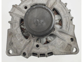 Генератор A0009061903   Mercedes-Benz A W176      