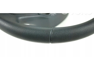 Руль Skoda Fabia Mk3 (NJ)  2015 - 2021 года       