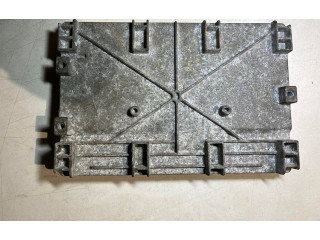 Řídící jednotka 05150247AC, P05150247AC Chrysler Town & Country V 2010