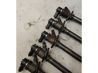 Vstřikovač 0445110078 Volvo XC70