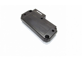 Другие блоки управления / модули