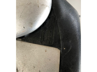 Блок ABS 701070   Renault Espace III