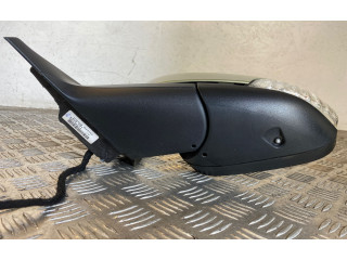 Zpětné zrcátko Volvo S40 2008 30716271, 4300761