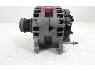 Генератор 05L903026N Audi Q3 F3