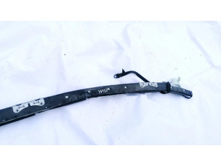 Боковая подушка безопасности 30004994E   Mercedes-Benz C W203